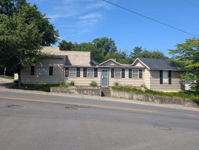 /international/us/801-bedford-rd-vinton-va-110100116865/