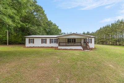 /international/us/81-cochran-rd-richton-ms-110107543185/