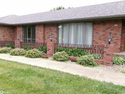 /international/us/501-w-29th-street-atlantic-ia-110100327959/?lang=zh-tw