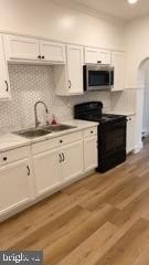 /international/us/1036-guilford-street-lebanon-pa-110108749142/