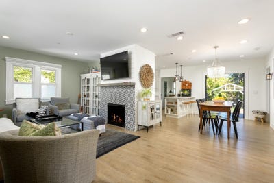 /international/us/496-n-la-cumbre-road-santa-barbara-ca-110105726769/