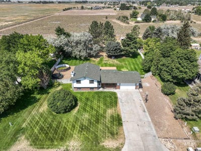 /international/us/5909-se-poppy-mountain-home-id-110100927339/