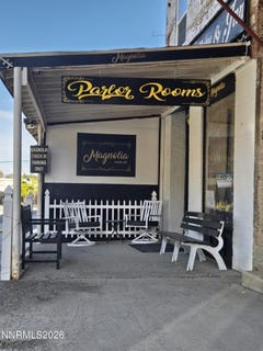 /international/us/103-main-street-austin-nv-110107843731/