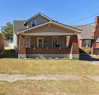 /international/us/312-whitelaw-avenue-wood-river-il-110108615710/