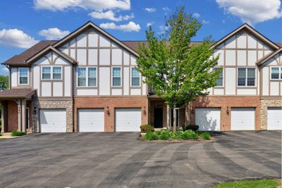 /international/us/210-rosehall-drive-lake-zurich-il-110108470809/