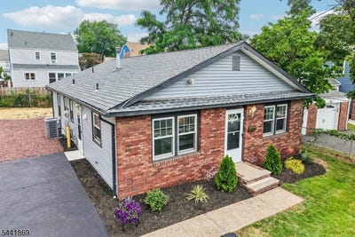 /international/us/95-mitchell-st-west-orange-twp-nj-110109187658/