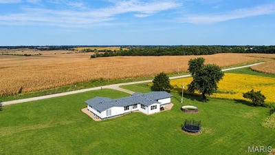 /international/us/28225-napa-street-ewing-mo-110120450964/
