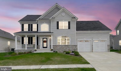 /international/us/23080-town-run-drive-leonardtown-md-110101254408/?lang=zh-cn