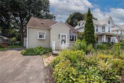 /international/us/234-e-elm-street-east-rochester-ny-110101359180/?lang=zh-cn