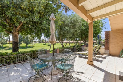 /international/us/112-giralda-circle-palm-desert-ca-110107988261/