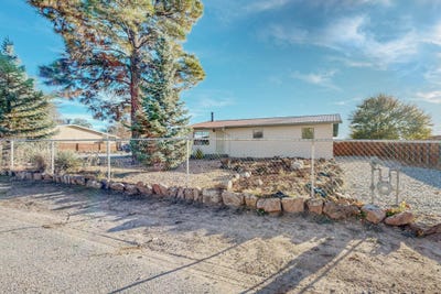 /international/us/55-county-road-545-espanola-nm-110095796495/