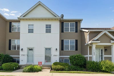 /international/us/1766-fieldstone-drive-n-shorewood-il-110108708354/