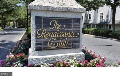 /international/us/1563-a-thornwood-drive-mount-laurel-nj-110108347414/