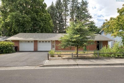 /international/us/635-sw-dawnview-ct-pullman-wa-110101121514/?lang=zh-cn