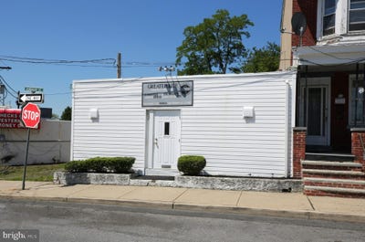 /international/us/191-humboldt-street-trenton-nj-110100027189/?lang=zh-cn