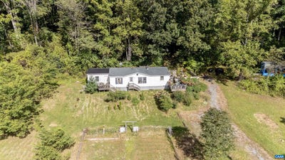 /international/us/1781-weaver-rd-elkton-va-110110355800/
