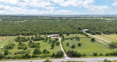 /international/us/901-fm2700-clyde-tx-110107952149/