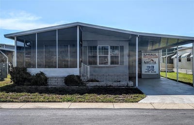 /international/us/39820-us-highway-19-n-tarpon-springs-fl-110108229788/