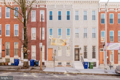 /international/us/711-e-preston-street-baltimore-md-110101873169/