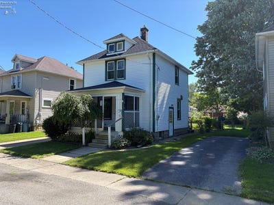 /international/us/15-minard-place-norwalk-oh-110108392705/