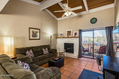 /international/us/65-verde-valley-school-road-sedona-az-110120581328/