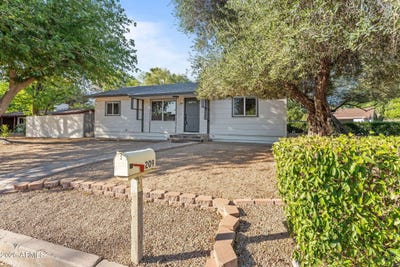 /international/us/209-sylvan-road-wickenburg-az-110100892489/?lang=zh-tw
