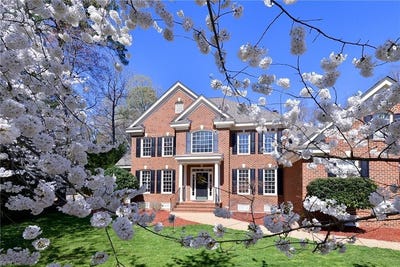/international/us/3103-nathaniels-green-williamsburg-va-110106694601/