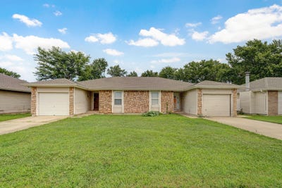 /international/us/1201-w-sunset-street-springfield-mo-110100821679/