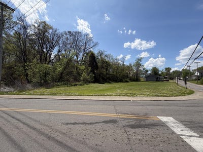 /international/us/pollard-road-ashland-ky-110108121075/