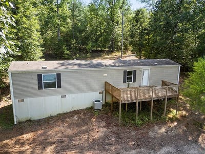 /international/us/586-n-ruth-walker-rd-waterloo-sc-110100926965/