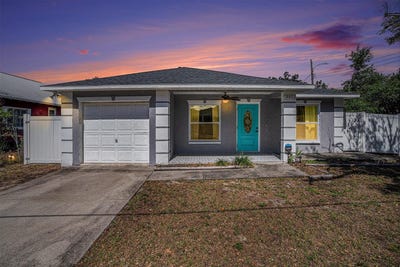 /international/us/3012-n-highland-avenue-tampa-fl-110105836498/