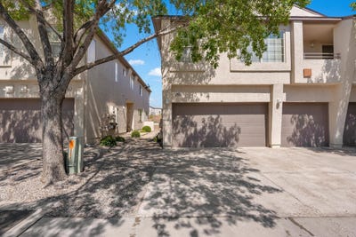 /international/us/6501-san-antonio-drive-ne-albuquerque-nm-110100310884/