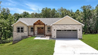 /international/us/20-simple-time-drive-camdenton-mo-110100977440/