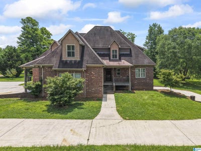 /international/us/1766-brookside-road-mount-olive-al-110100063413/