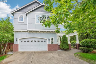 /international/us/5392-nw-crady-ln-portland-or-110108572897/?lang=de