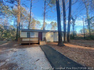 /international/us/330-wheel-hollow-trail-sanford-nc-110108581746/