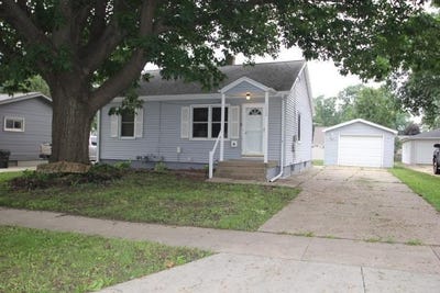 /international/us/1112-oregon-street-waterloo-ia-110101066465/?lang=zh-cn