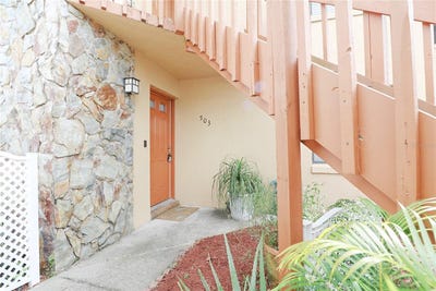 /international/us/503-manor-circle-sebring-fl-110120027404/