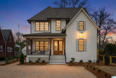 /international/us/1522-roseland-drive-homewood-al-110105840117/