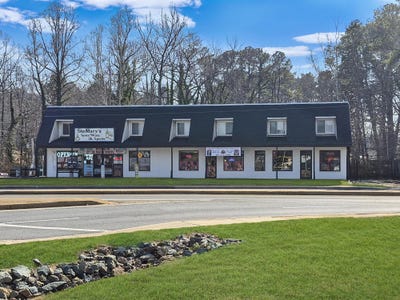 /international/us/20141-point-lookout-road-great-mills-md-110106156952/