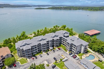 /international/us/680-emerald-pointe-drive-hollister-mo-110108020470/