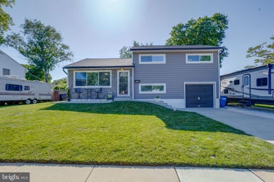 /international/us/442-bernice-terrace-aberdeen-md-110108566929/