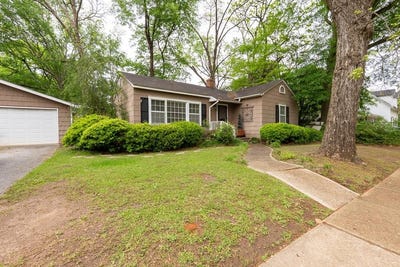 /international/us/122-e-glessner-street-americus-ga-110107053321/