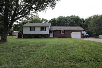 /international/us/4224-tschopp-road-ne-lancaster-oh-110100728788/?lang=en