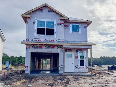 /international/us/38-lincoln-lane-hinesville-ga-110119899559/
