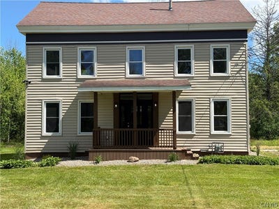 /international/us/6637-dix-road-rome-ny-110106342014/