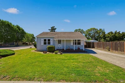 /international/us/851-central-avenue-napa-ca-110108696549/
