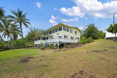 /international/us/85-4563-hawaii-belt-rd-captain-cook-hi-110108119205/