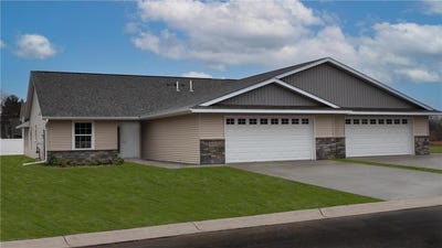 /international/us/1407-s-2nd-street-princeton-mn-110106932746/