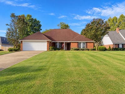 /international/us/1720-dunwoody-dr-tupelo-ms-110120055228/